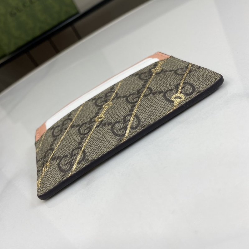 Gucci Wallets & Purse